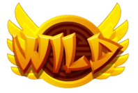 logo KOKO38